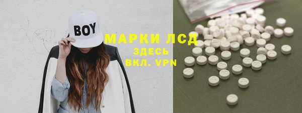 прущий лед Алексин