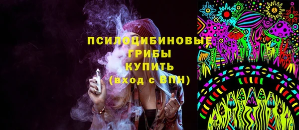 spice Алексеевка