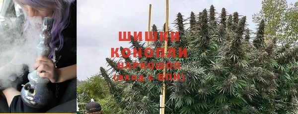 spice Алексеевка