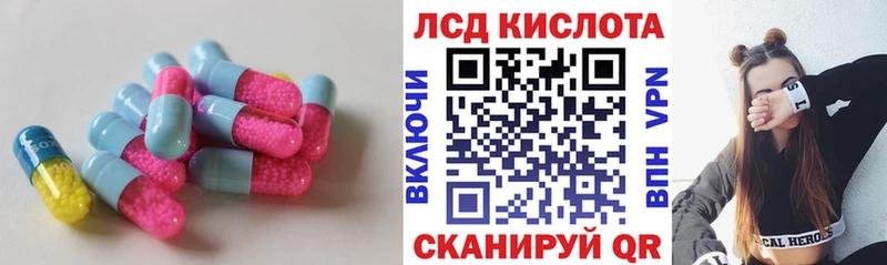купить наркотики сайты  Снежногорск  Лсд 25 экстази ecstasy 